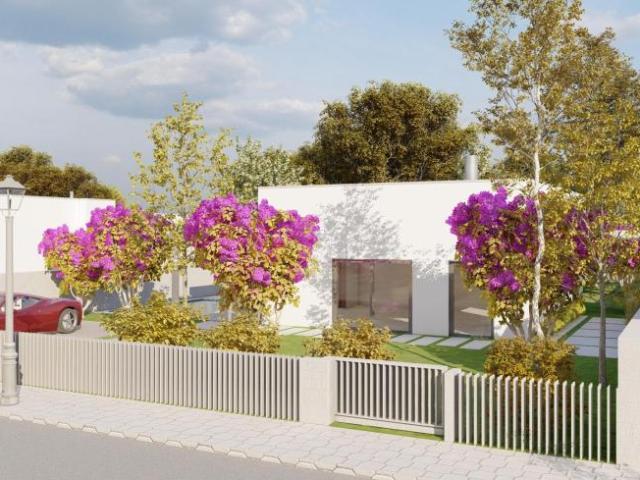 3 quarto, Óbidos Leiria 104793194