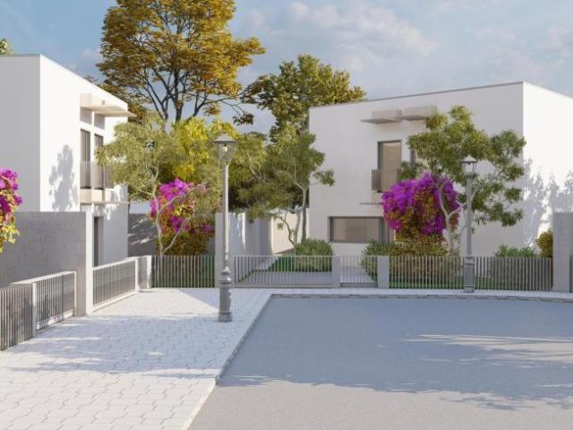 3 quarto, Óbidos Leiria 104793198