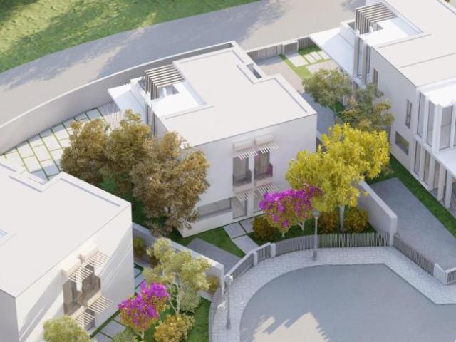 3 quarto, Óbidos Leiria 104793199