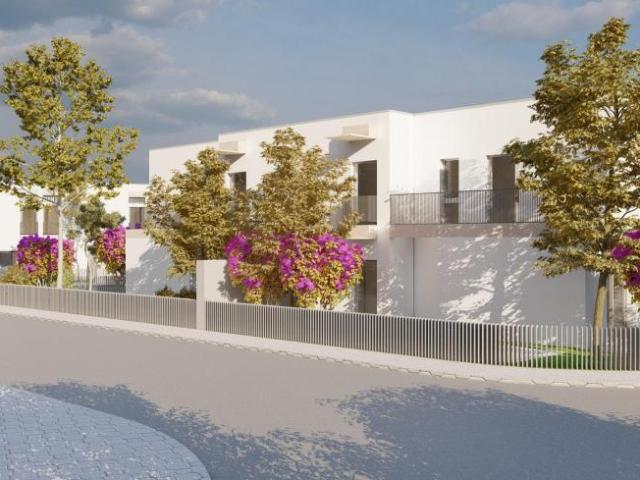 3 quarto, Óbidos Leiria 104793201