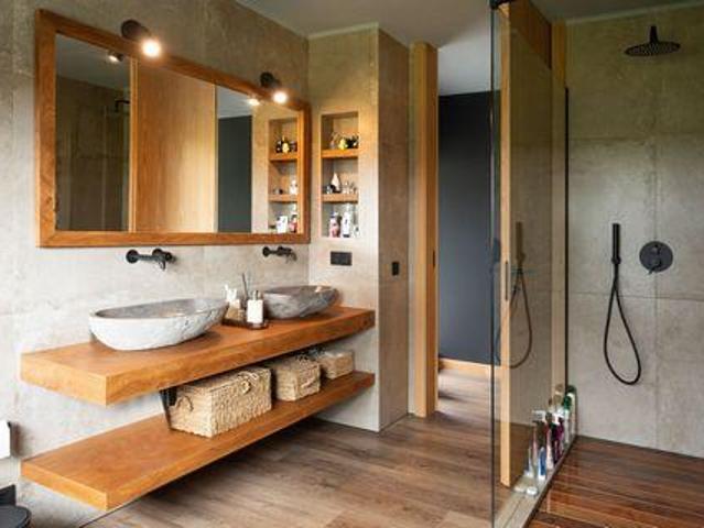 3 quarto, Óbidos Leiria 2510 662 LS99837805