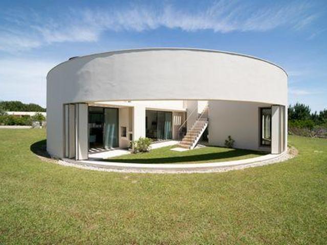 3 quarto, Óbidos Leiria 2510 662 LS99838753