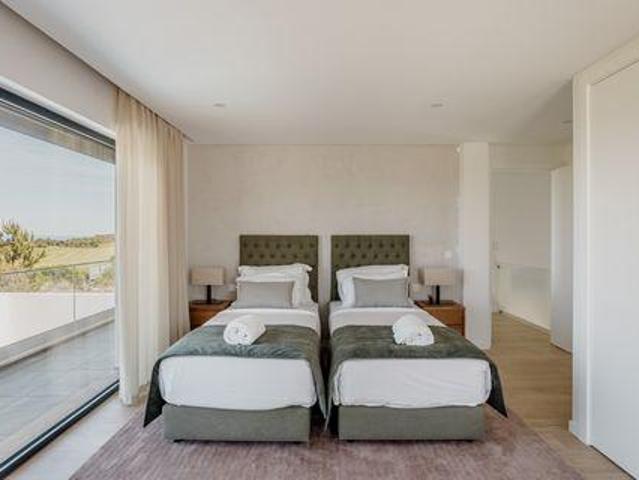 3 quarto, Óbidos Leiria 2510 662 99838167
