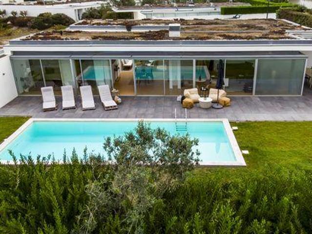 3 quarto, Óbidos Leiria 2510 99838663
