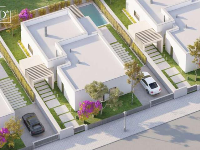 3 quarto, Óbidos Leiria 99463187