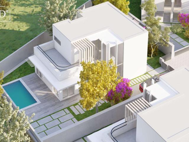 3 quarto, Óbidos Leiria 99463182
