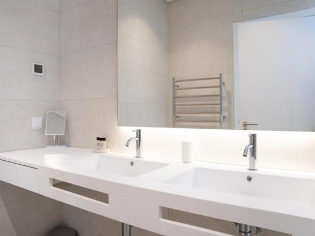 3 quarto, Óbidos Santarém 85627013