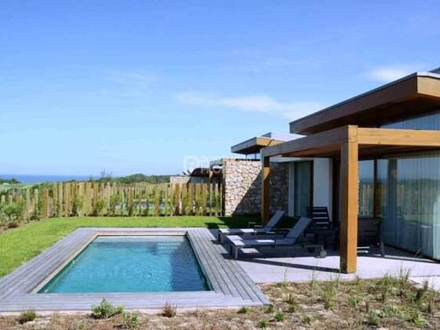 3 quarto, Óbidos Santarém 97713503