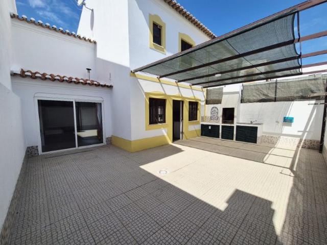 3 quarto, Odemira Odemira 94216095
