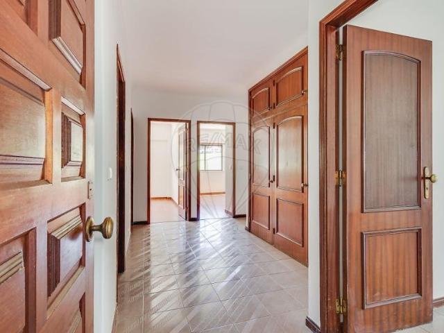 3 quarto, Odivelas Lisboa 104143233