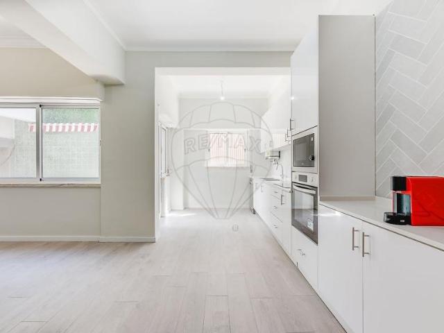 3 quarto, Odivelas Lisboa 102884328