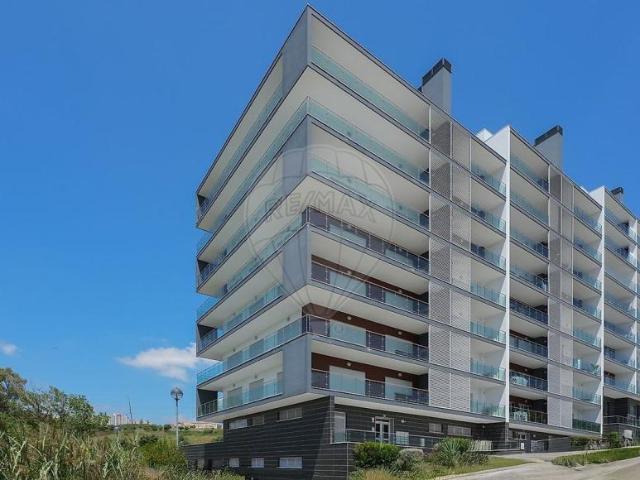 3 quarto, Odivelas Lisboa 102884387