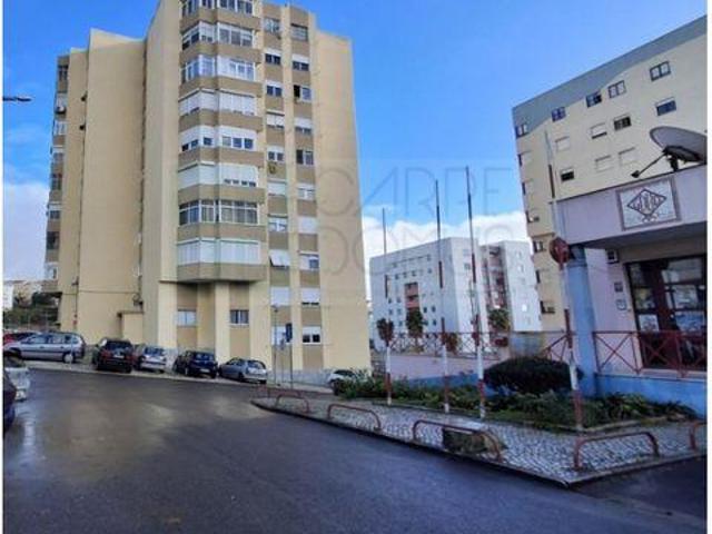 3 quarto, Odivelas Lisboa 2620 258 98211337