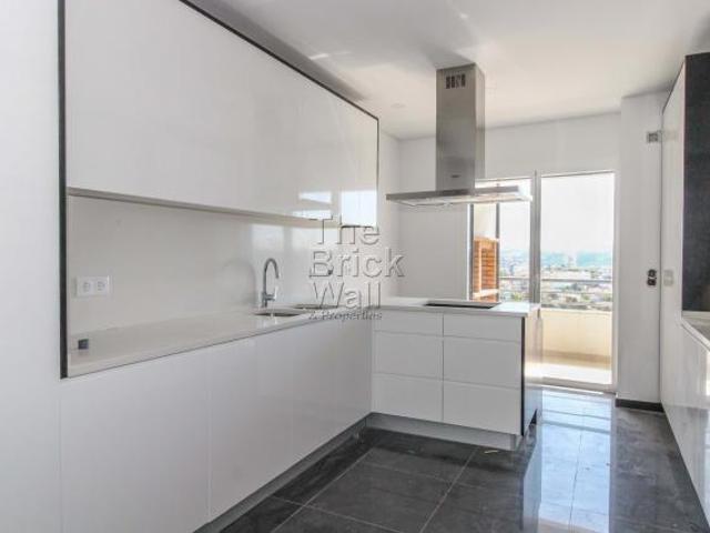 3 quarto, Odivelas Lisboa 66606987