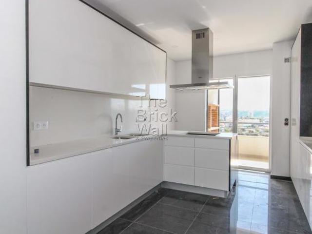 3 quarto, Odivelas Lisboa 72956899