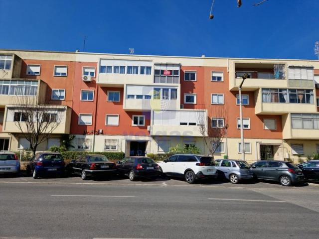 3 quarto, Odivelas Lisboa 83461827