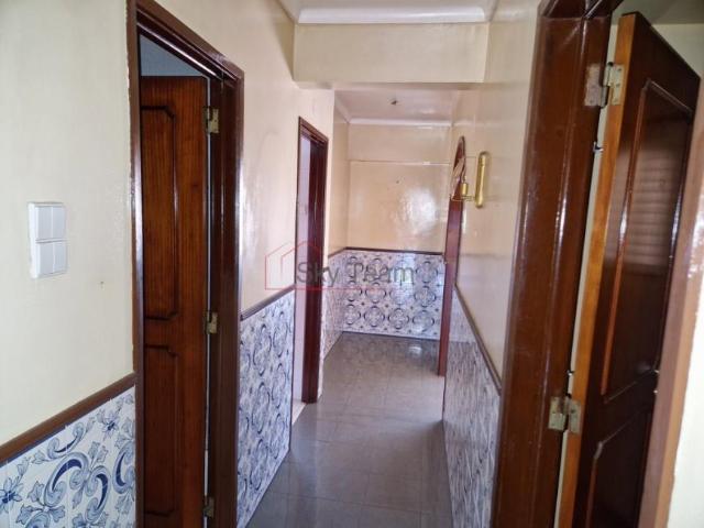 3 quarto, Odivelas Lisboa 98342380