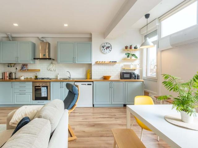 3 quarto, Odivelas Lisboa LS102705672
