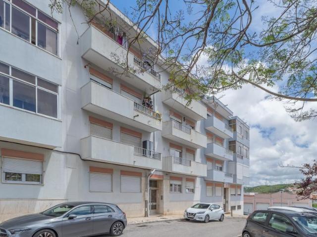 3 quarto, Odivelas Lisboa LS102308832