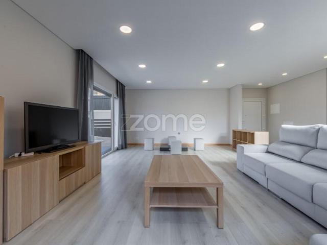 3 quarto, Odivelas Odivelas 87881492