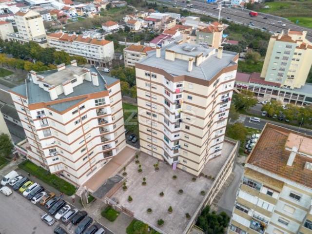 Odivelas Odivelas 89299541