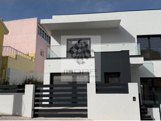 3 quarto, Odivelas Odivelas 89232945