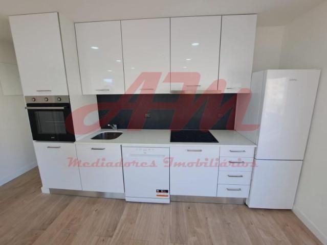 3 quarto, Odivelas Odivelas 89863435