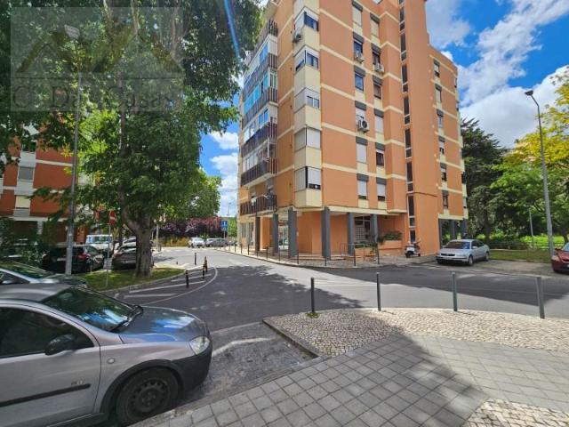 3 quarto, Odivelas Odivelas 90670522