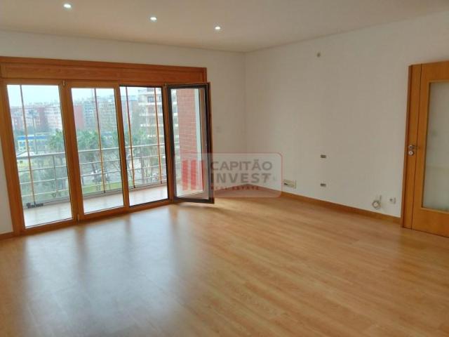 3 quarto, Odivelas Odivelas 99784212