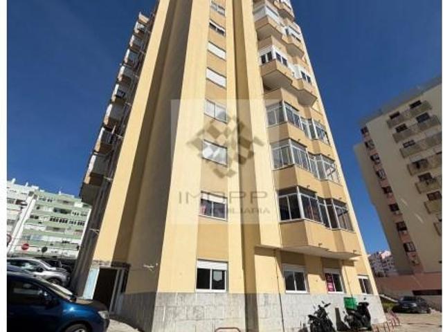 3 quarto, Odivelas Odivelas 100256969
