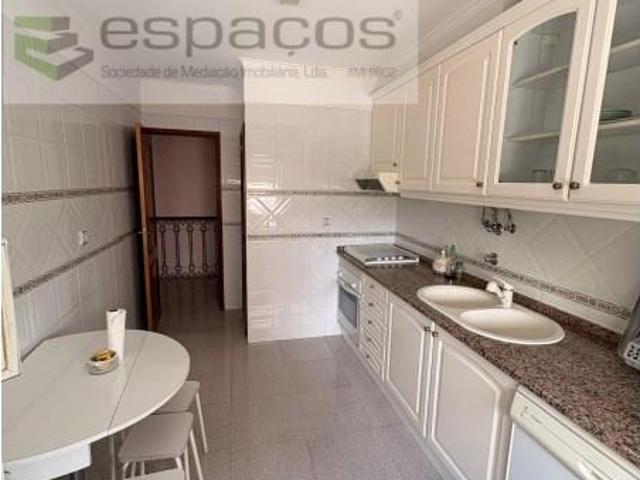 3 quarto, Odivelas Odivelas 102858945