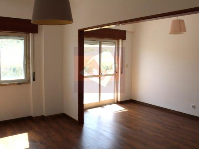 3 quarto, Odivelas Odivelas 102859248