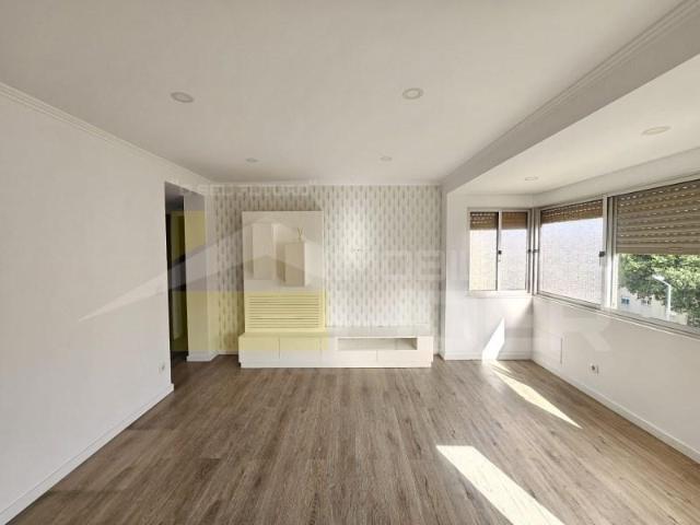 3 quarto, Odivelas Odivelas 102921605
