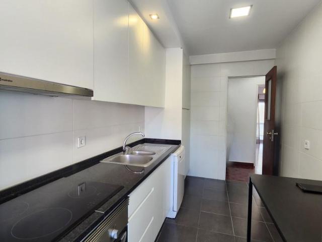 3 quarto, Odivelas Odivelas 102348897