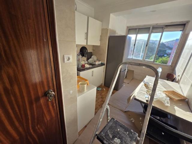 3 quarto, Odivelas Odivelas 103068872