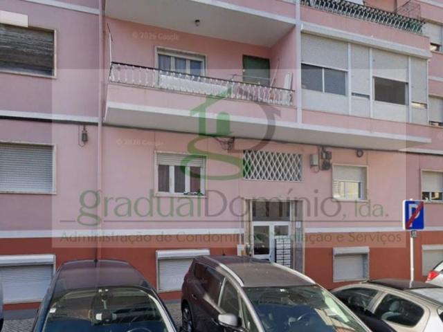 3 quarto, Odivelas Odivelas 103219654