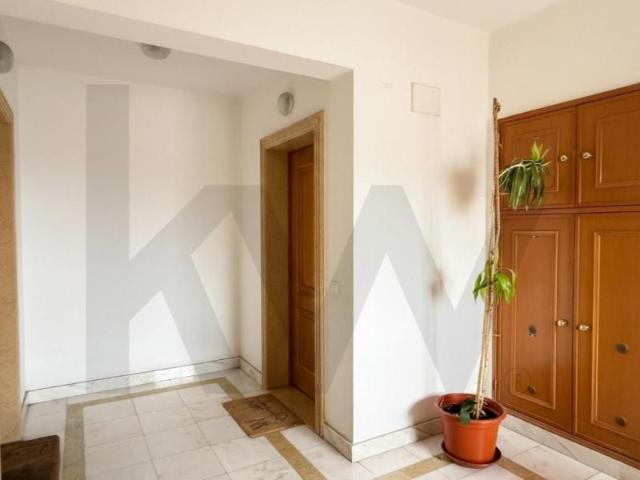 3 quarto, Odivelas Odivelas 103246978