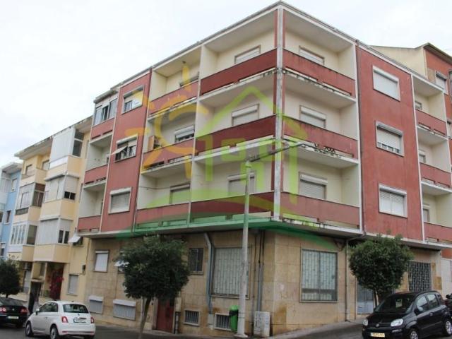 3 quarto, Odivelas Odivelas 2620 057 96584677
