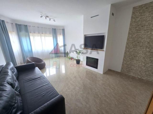 3 quarto, Odivelas Odivelas 2620 459 103493162