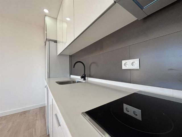 3 quarto, Odivelas Odivelas 2675 102731407