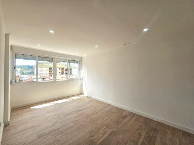 3 quarto, Odivelas Odivelas 2675 450 LS102289424
