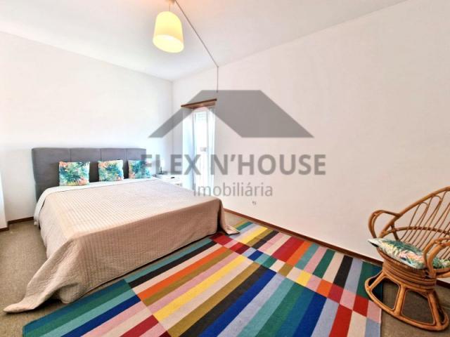 3 quarto, Odivelas Odivelas 2675 425 87038832