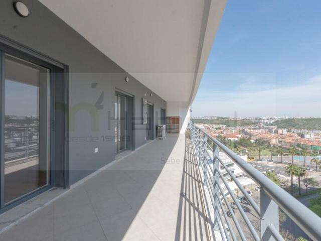 3 quarto, Odivelas Odivelas 2675 673 LS84629013