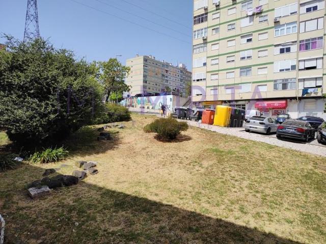 3 quarto, Odivelas Odivelas LS88879124
