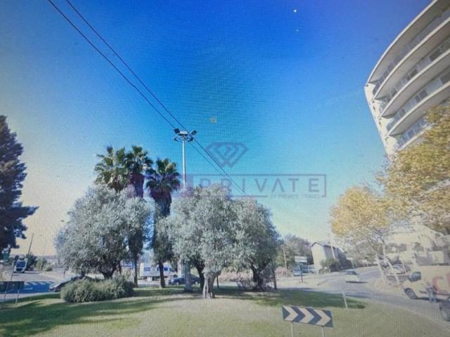 3 quarto, Odivelas Odivelas LS88917376