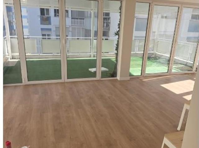 3 quarto, Odivelas Odivelas LS99567119