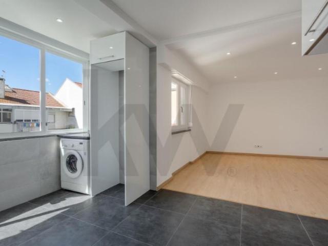 3 quarto, Odivelas Odivelas LS90977062
