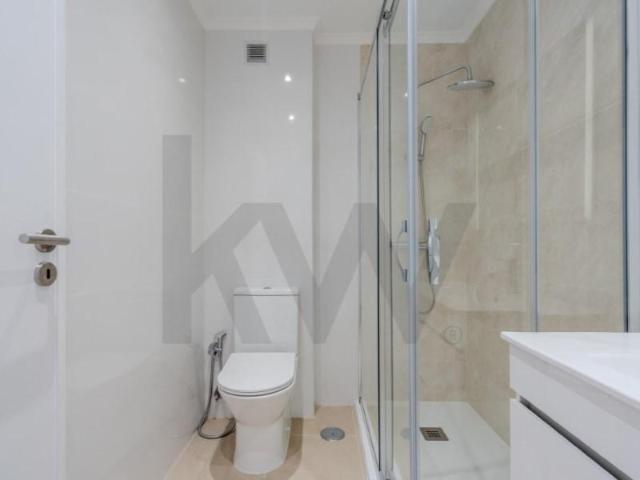 3 quarto, Odivelas Odivelas LS90997477