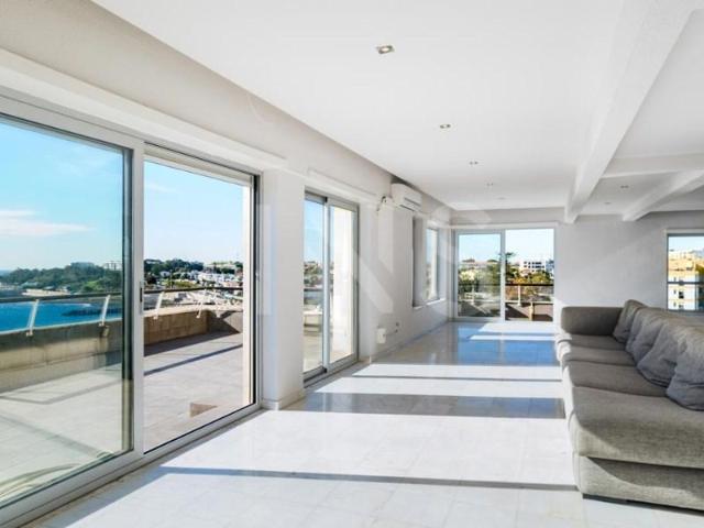 3 quarto, Oeiras Oeiras LS96888317