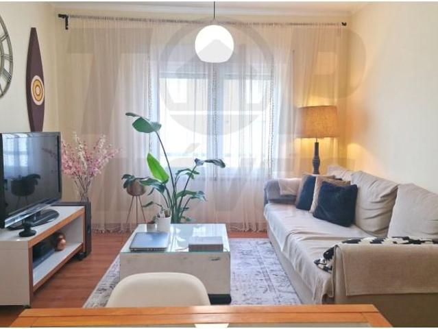 3 quarto, Oeiras Oeiras LS97601885